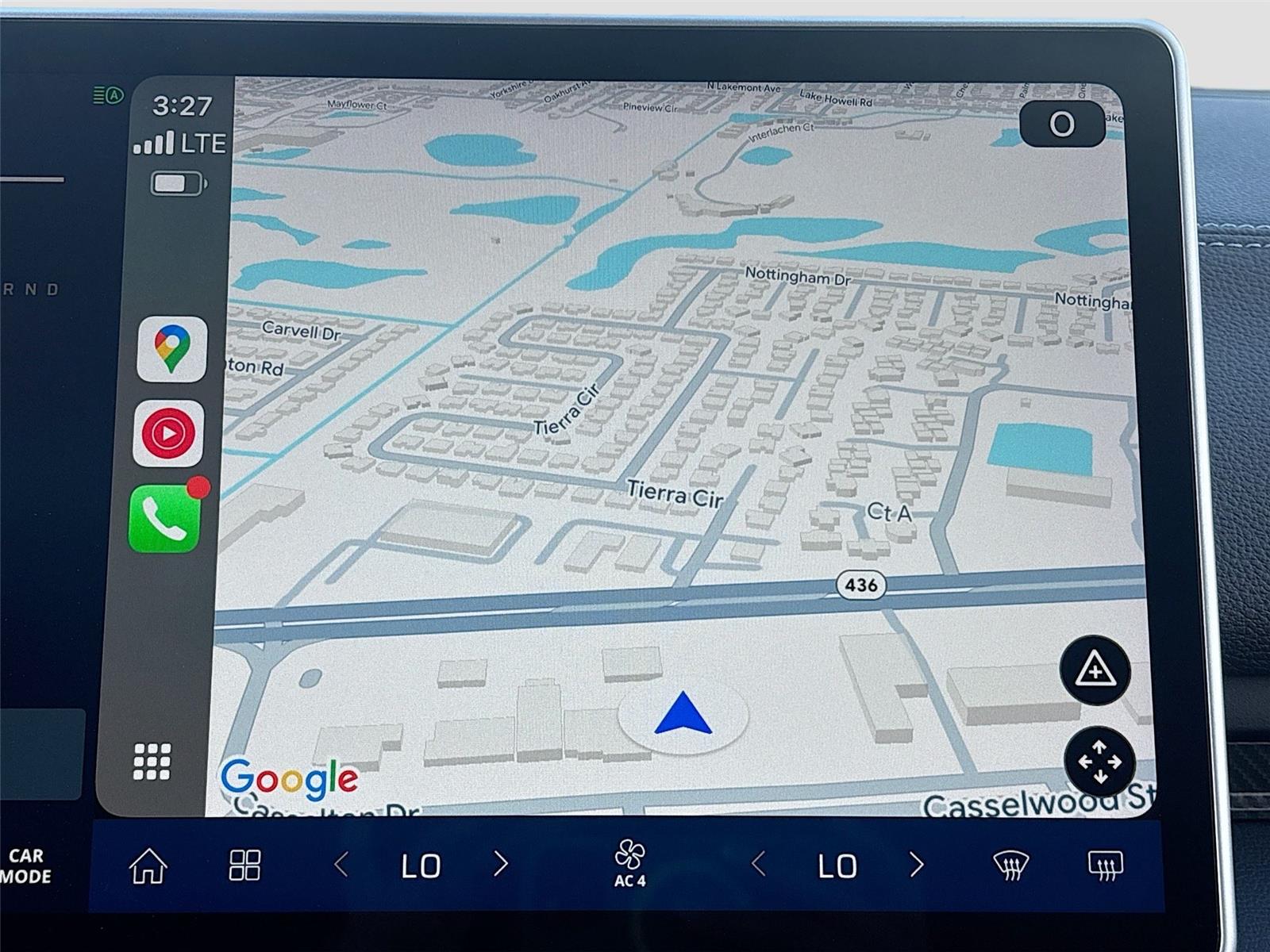 2025 VinFast VF 8 Eco