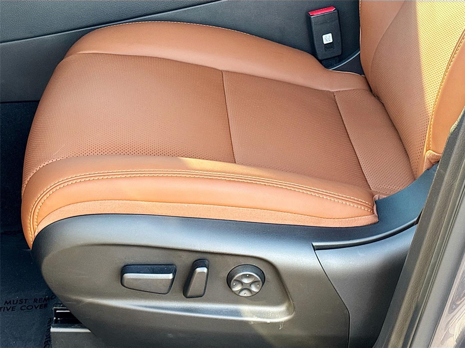 2025 VinFast VF 8 Plus