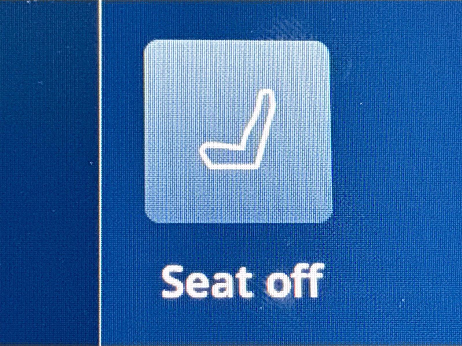 2025 VinFast VF 8 Plus