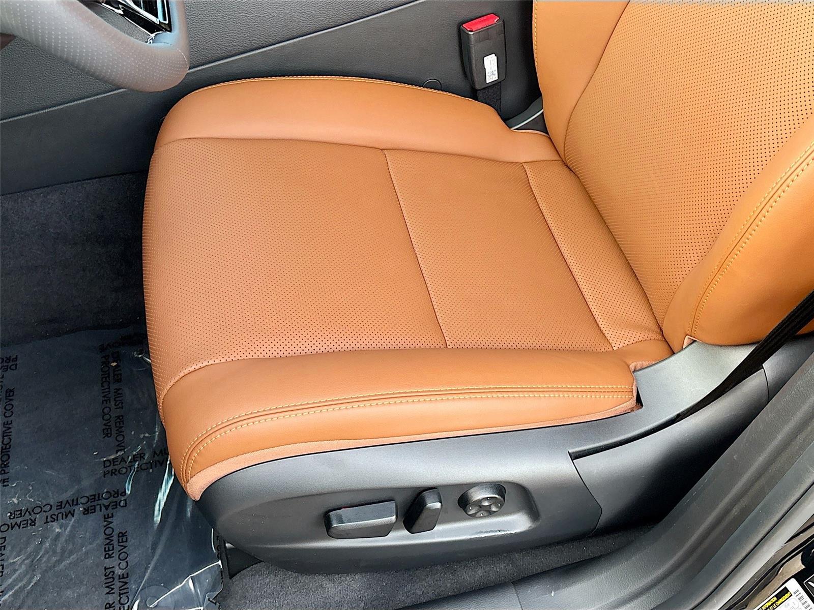 2025 VinFast VF 8 Plus