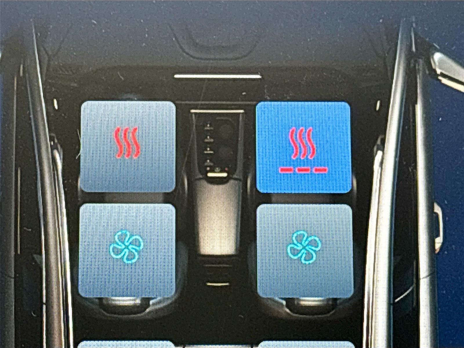 2025 VinFast VF 8 Plus