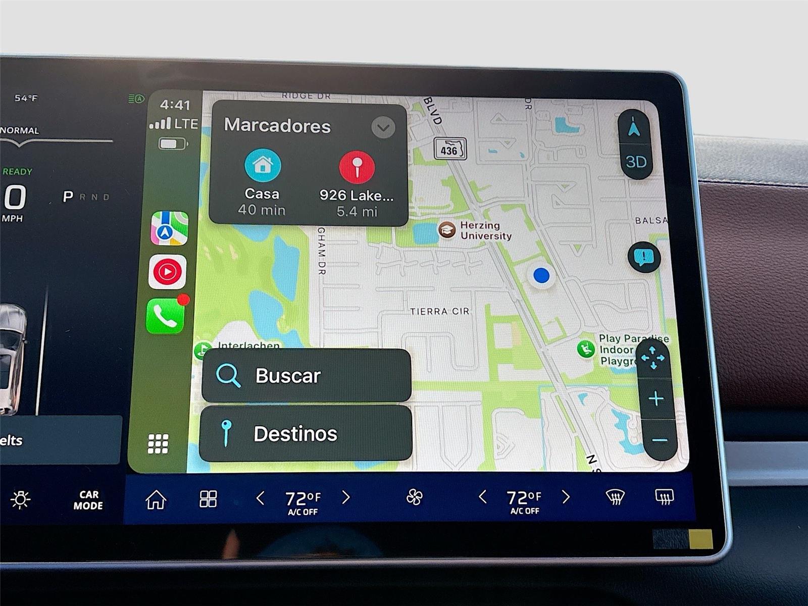 2025 VinFast VF 8 Plus