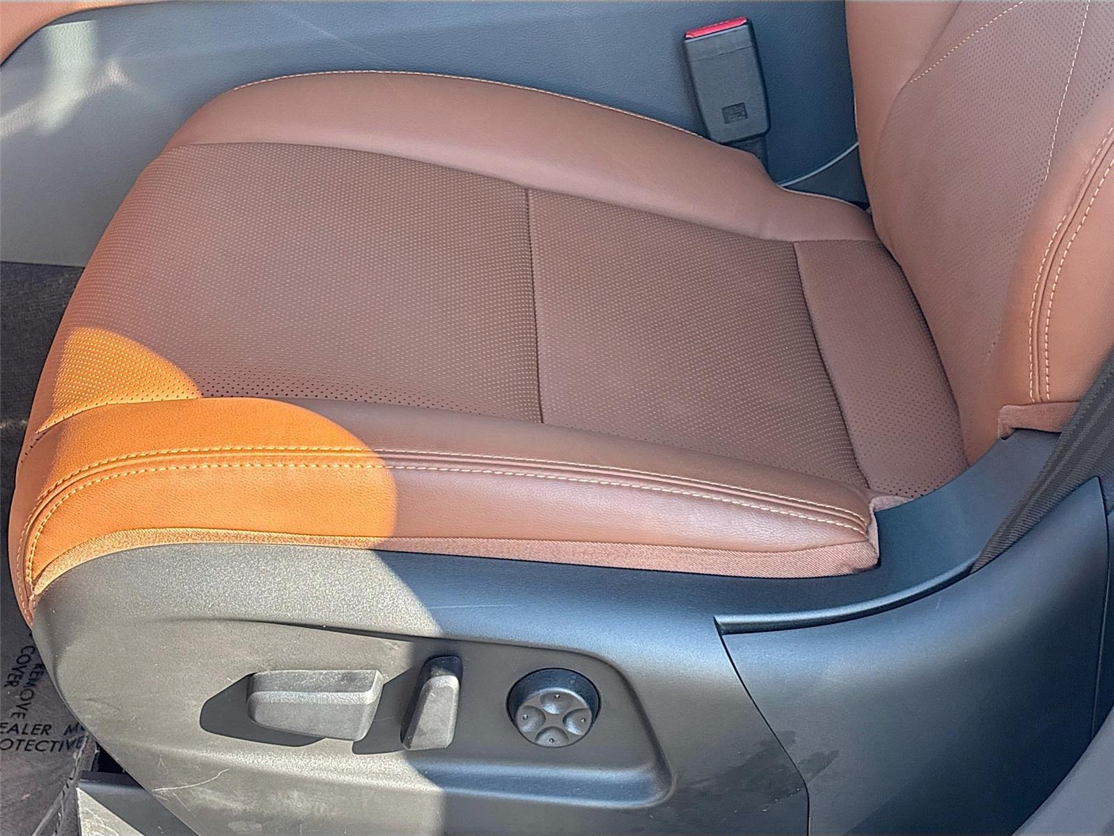 2024 VinFast VF 9 Plus