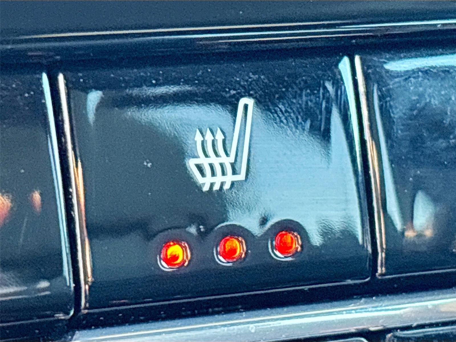 2024 Honda Prologue EX