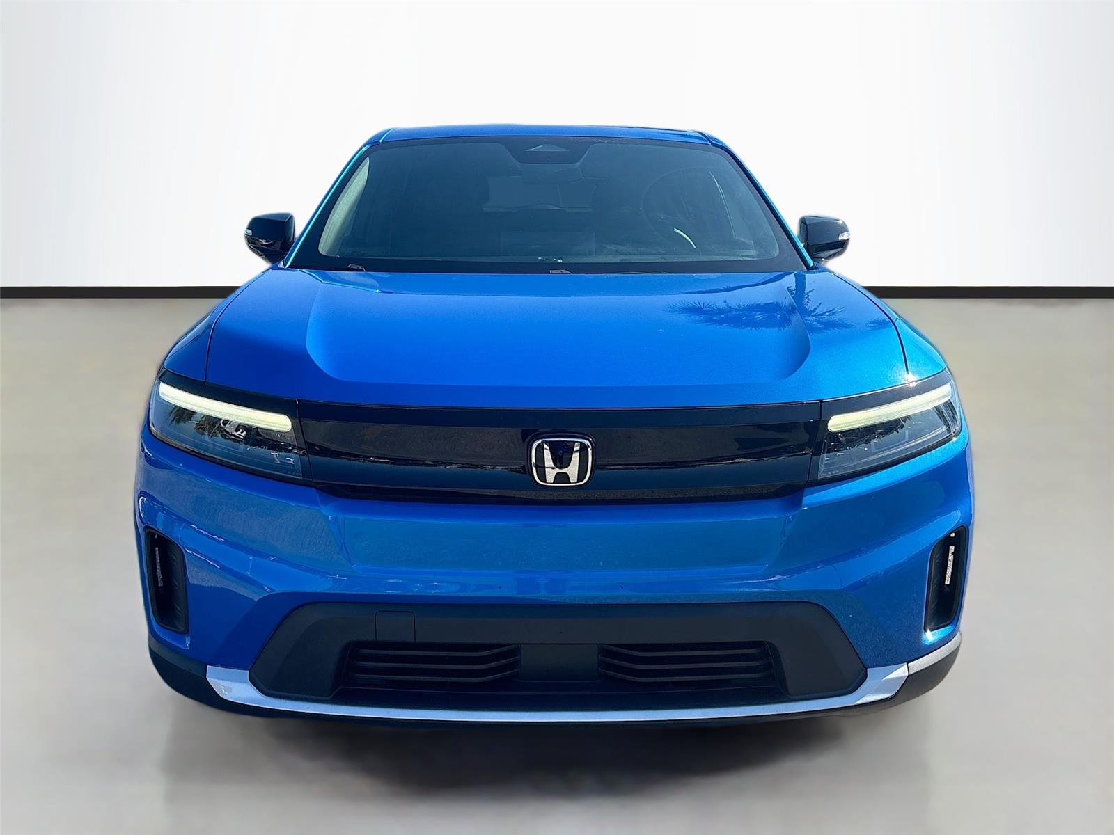 2024 Honda Prologue EX