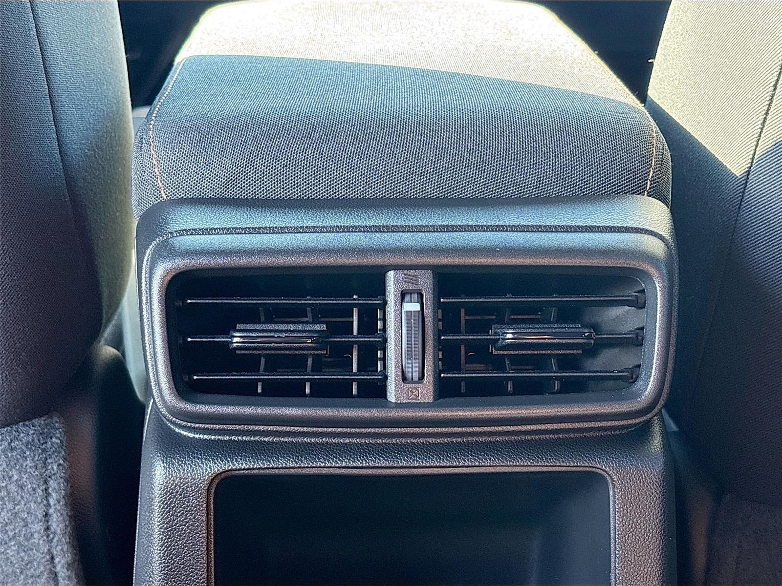 2024 Honda Prologue EX