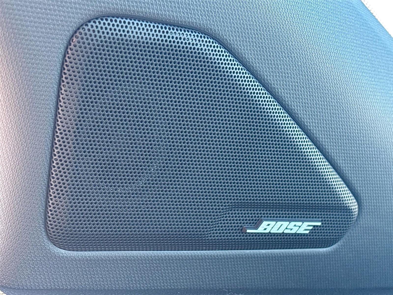 2024 Honda Prologue Touring