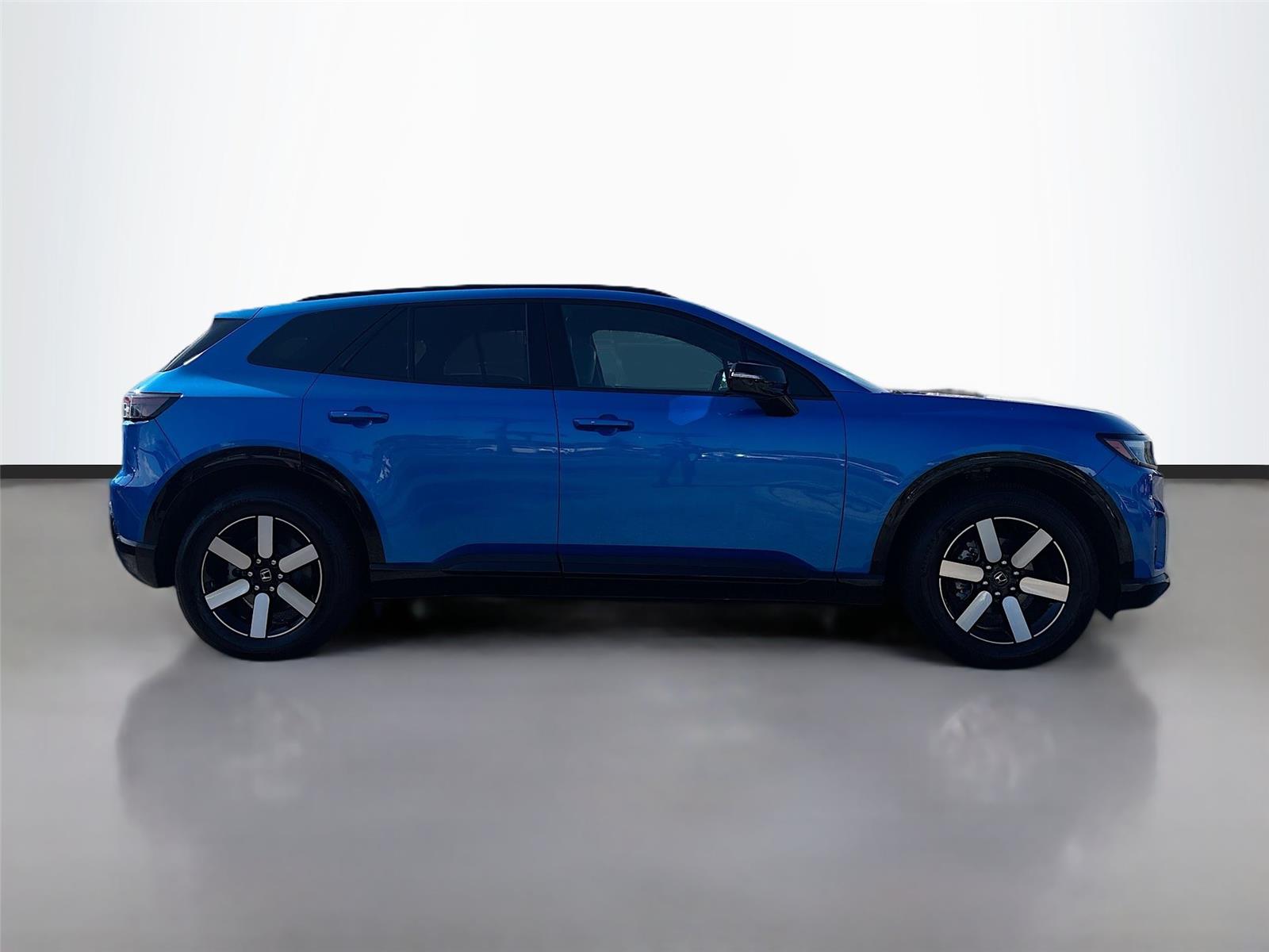 2024 Honda Prologue Touring