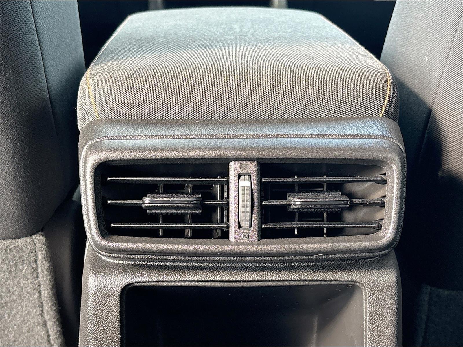 2024 Honda Prologue EX