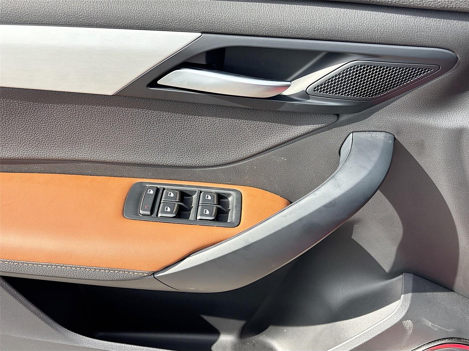 2025 VinFast VF 8 Plus