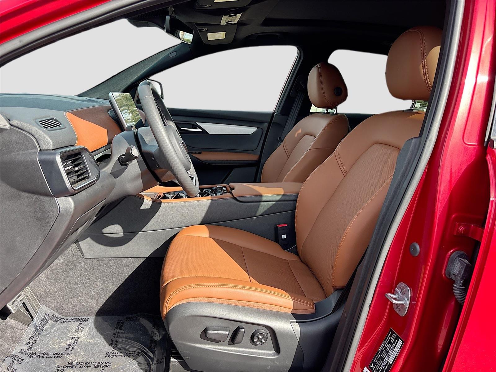 2025 VinFast VF 8 Plus