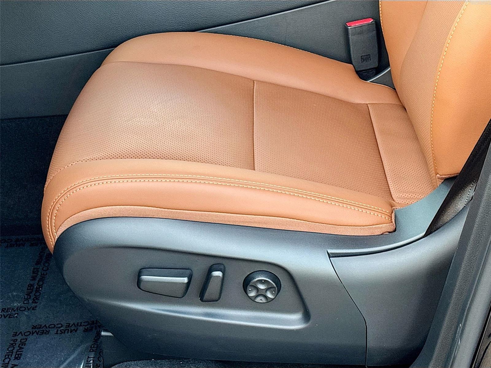 2025 VinFast VF 8 Plus