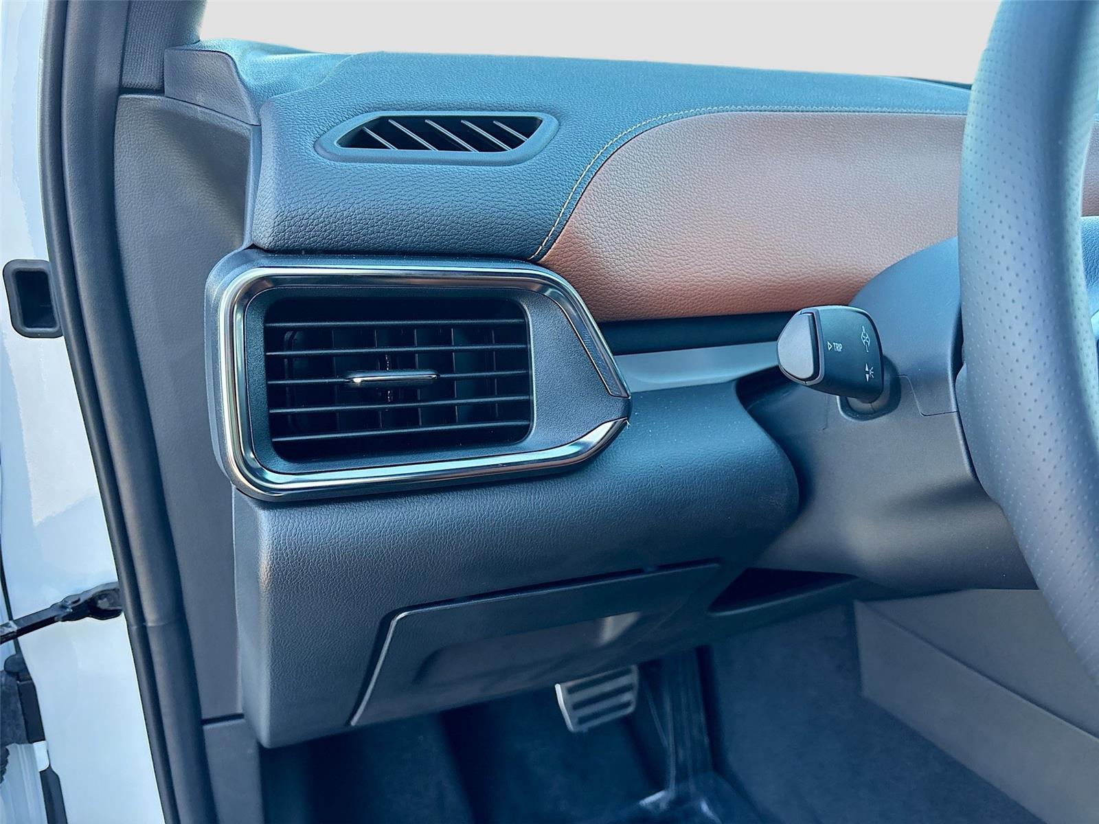 2025 VinFast VF 8 Plus