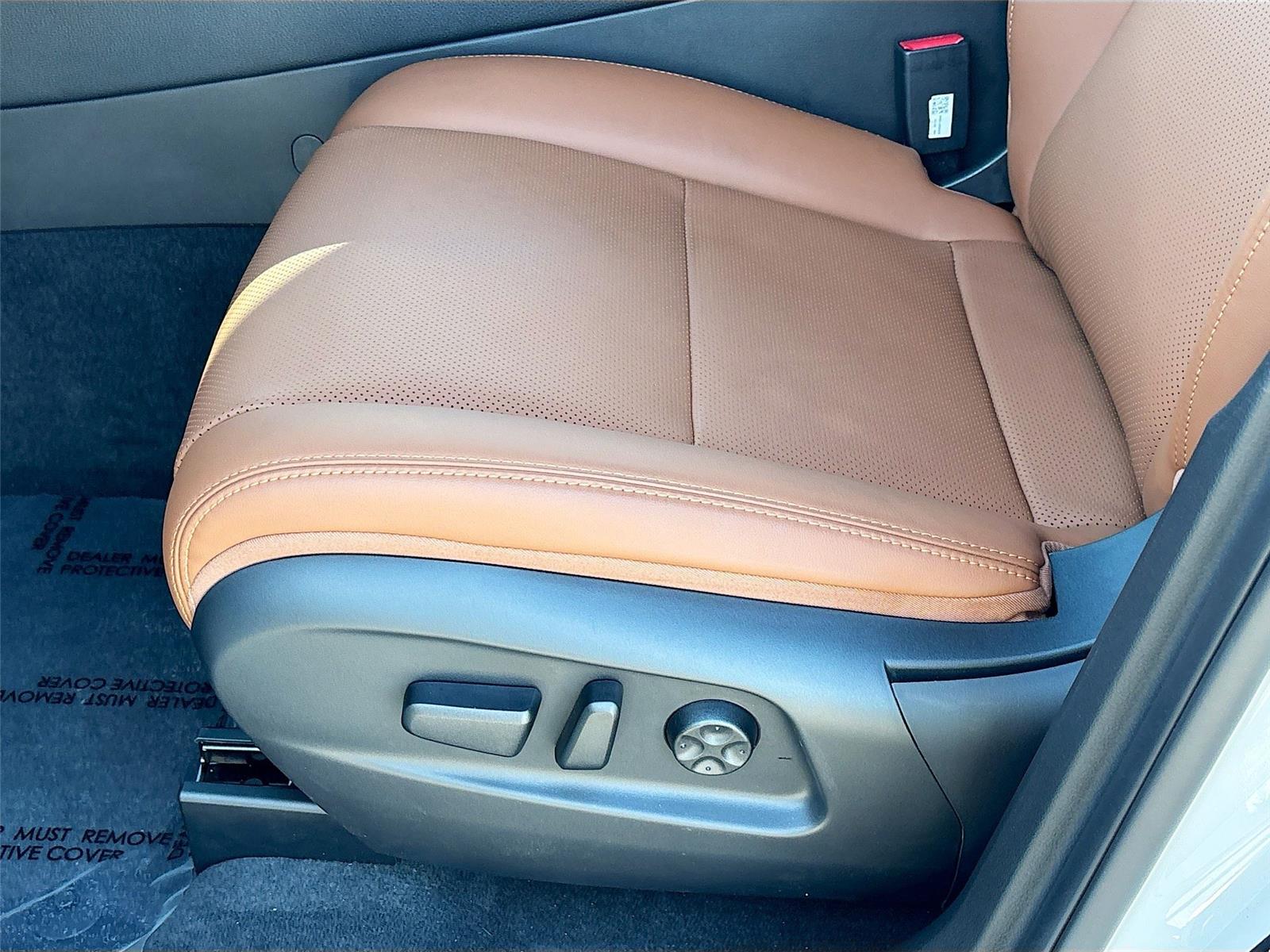 2025 VinFast VF 8 Plus