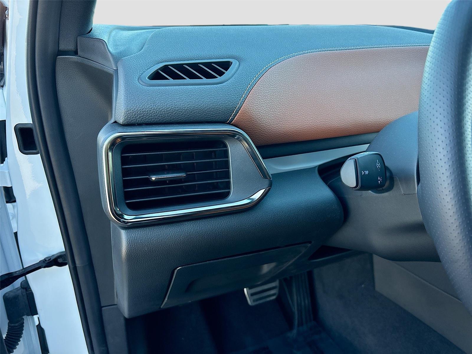 2025 VinFast VF 8 Plus