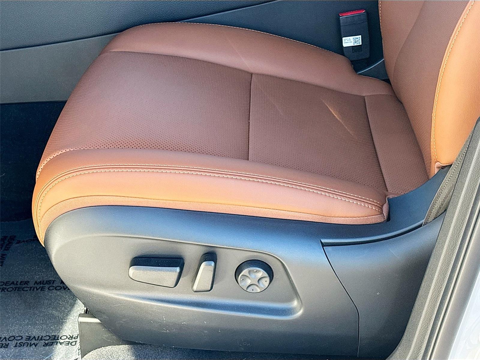 2025 VinFast VF 8 Plus