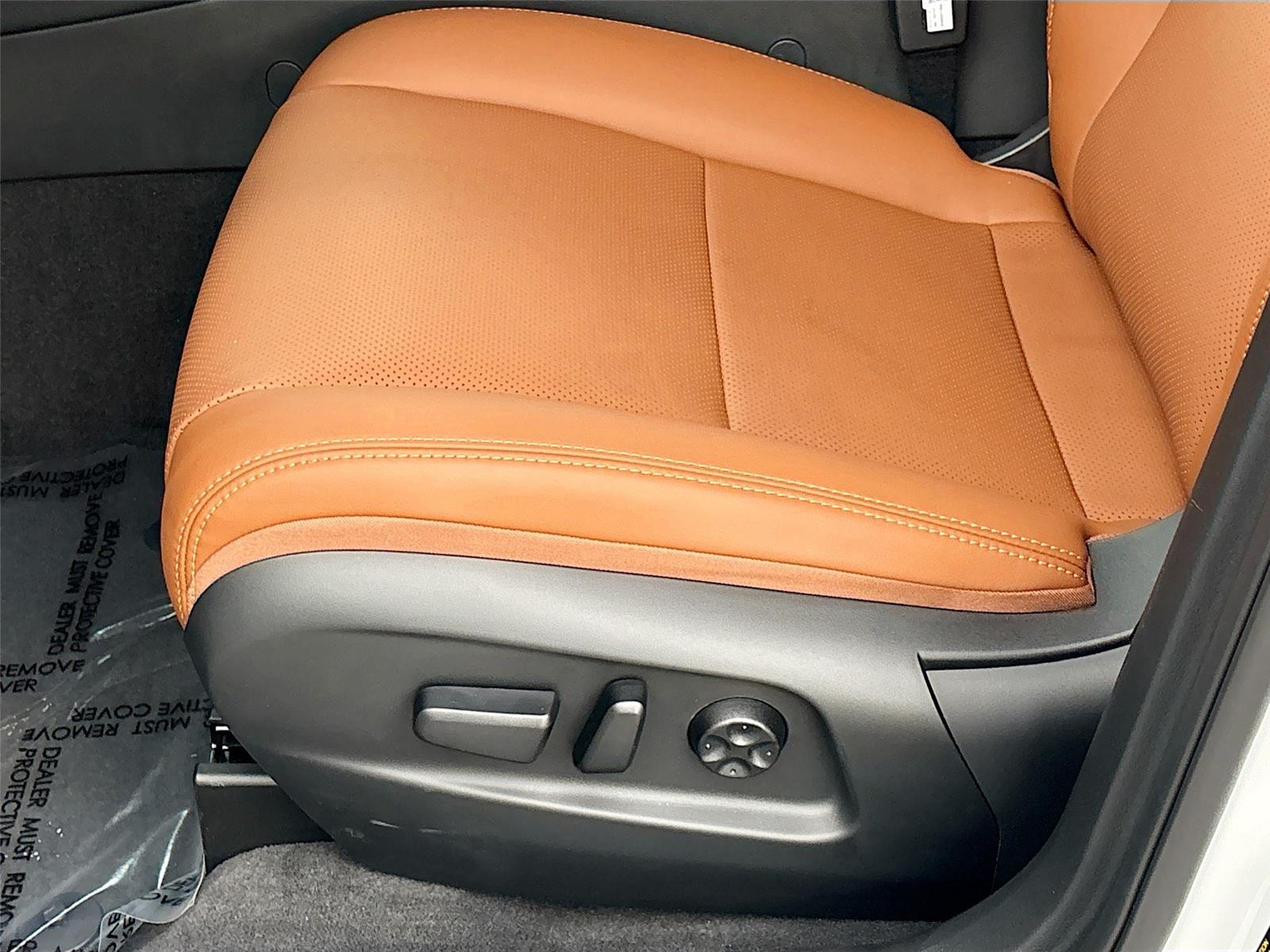 2025 VinFast VF 8 Plus