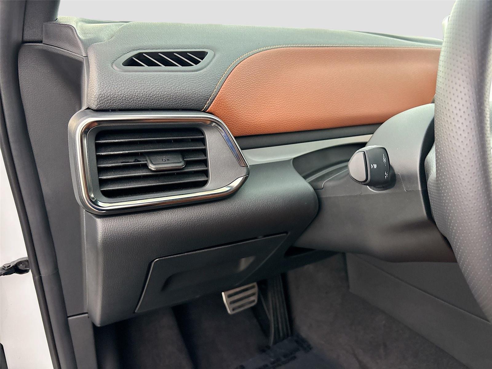 2025 VinFast VF 8 Plus