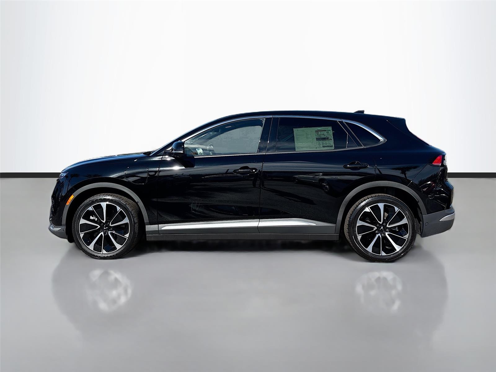 2025 VinFast VF 8 Plus