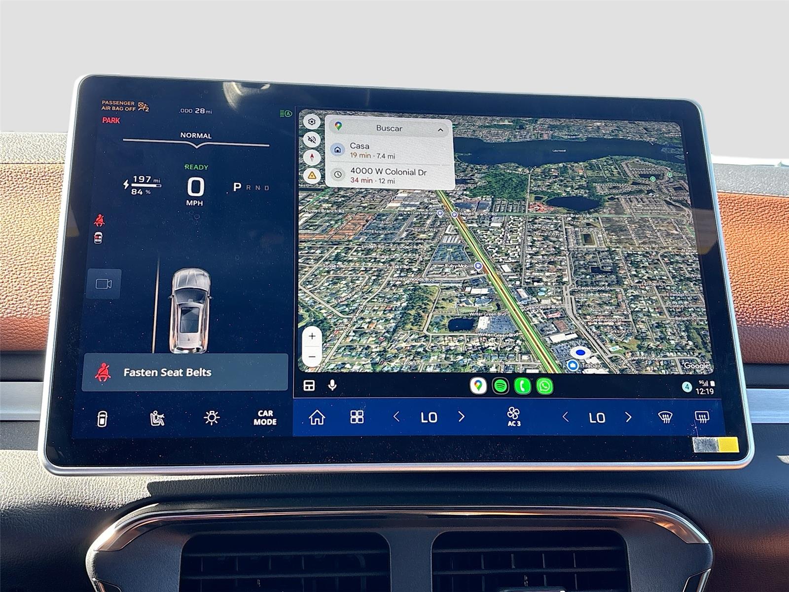 2025 VinFast VF 8 Plus