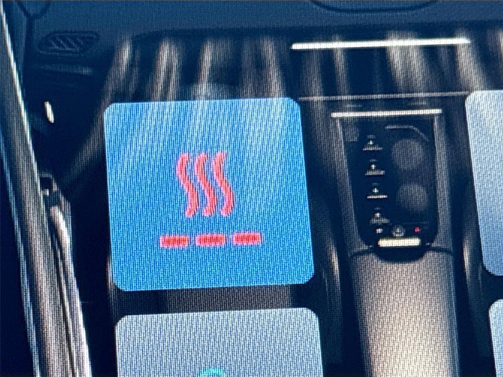 2025 VinFast VF 8 Plus