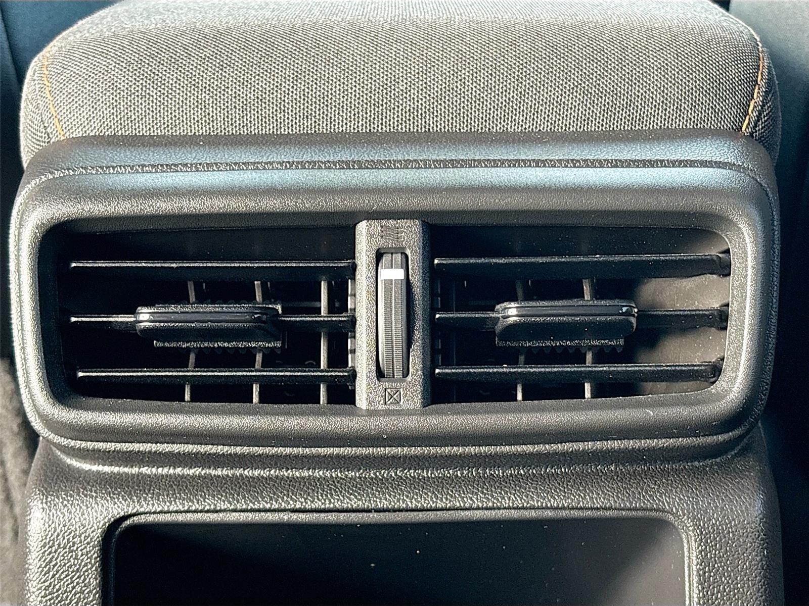 2024 Honda Prologue EX