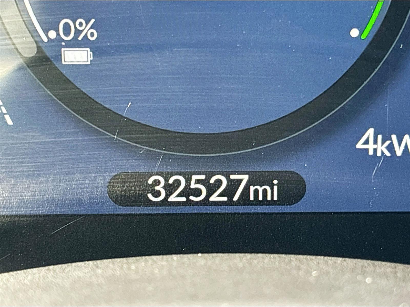 2024 Honda Prologue EX