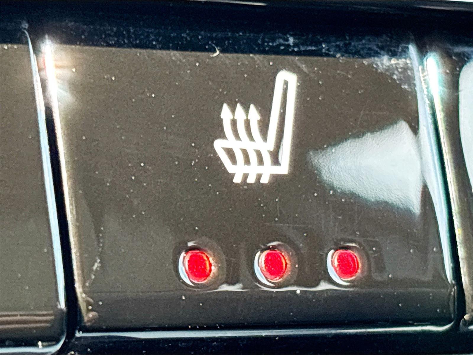 2024 Honda Prologue EX