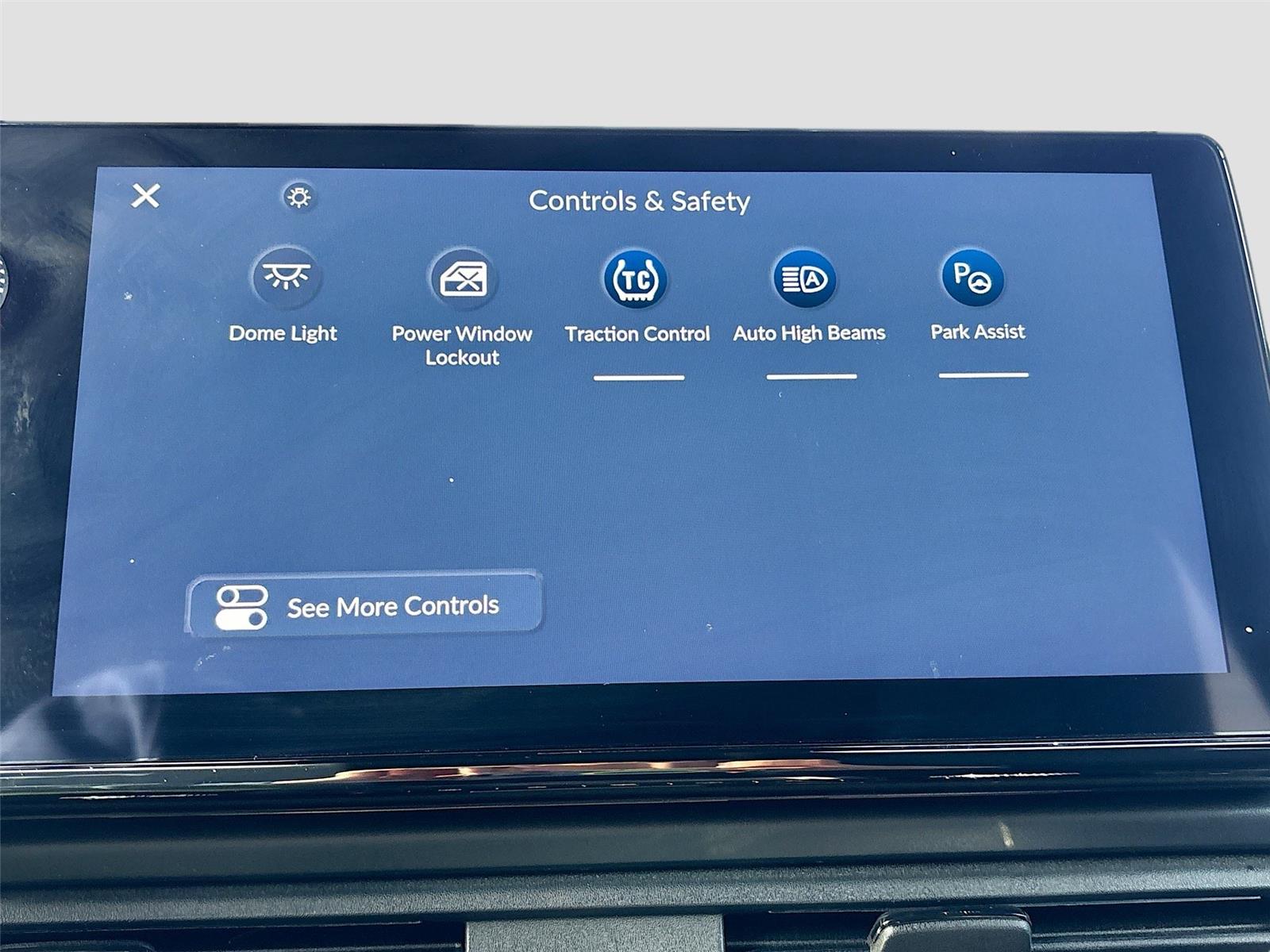 2024 Honda Prologue EX