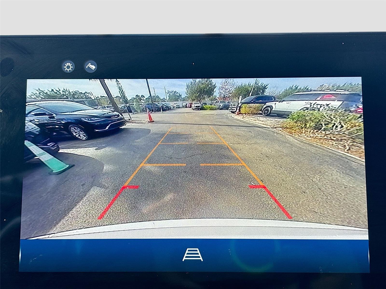 2024 Honda Prologue EX