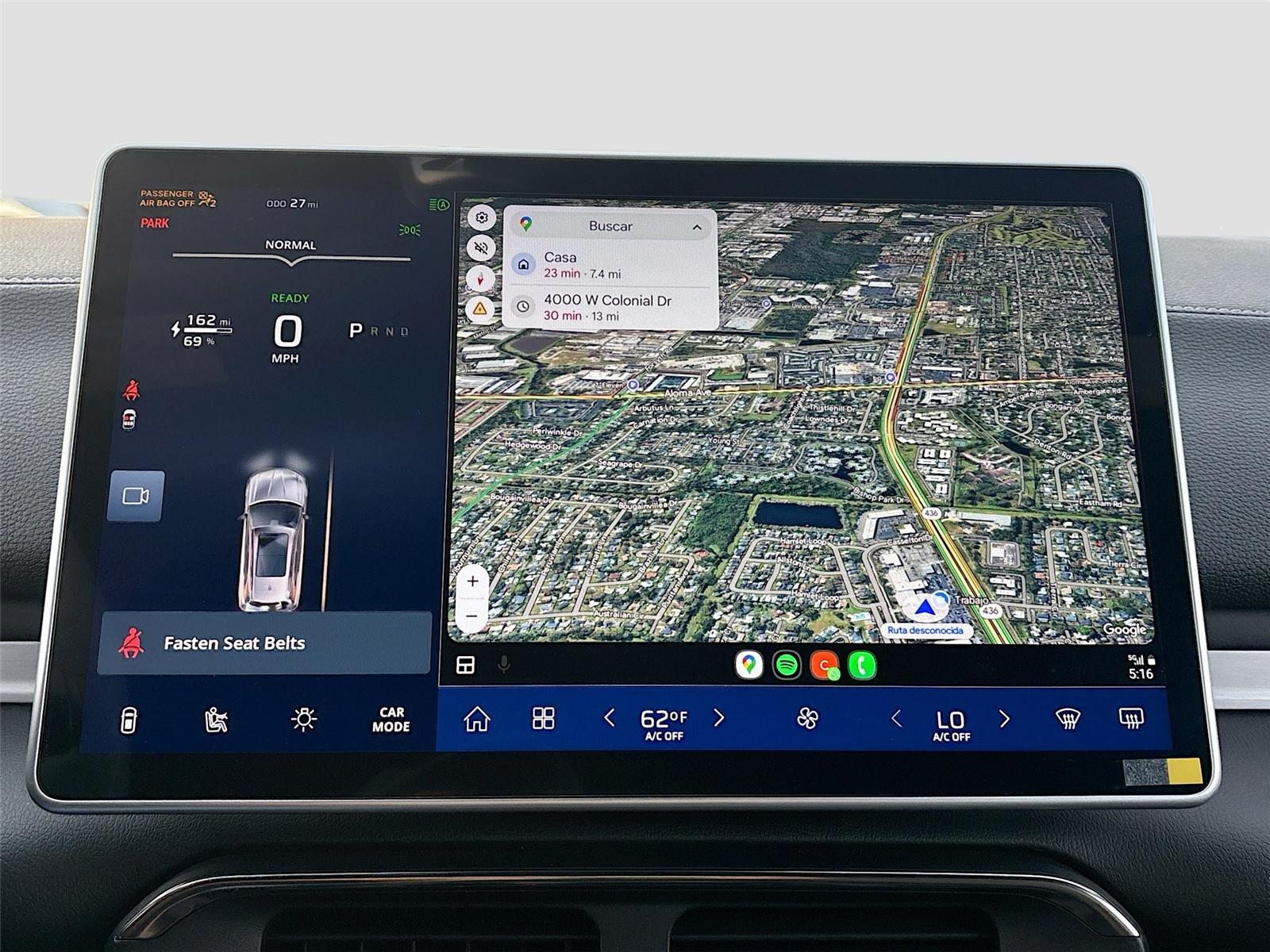 2025 VinFast VF 8 Plus