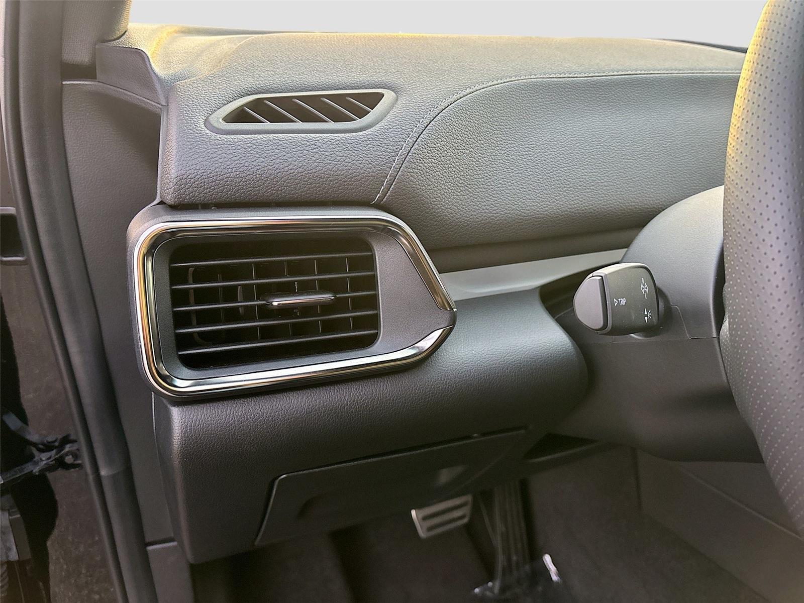 2025 VinFast VF 8 Plus