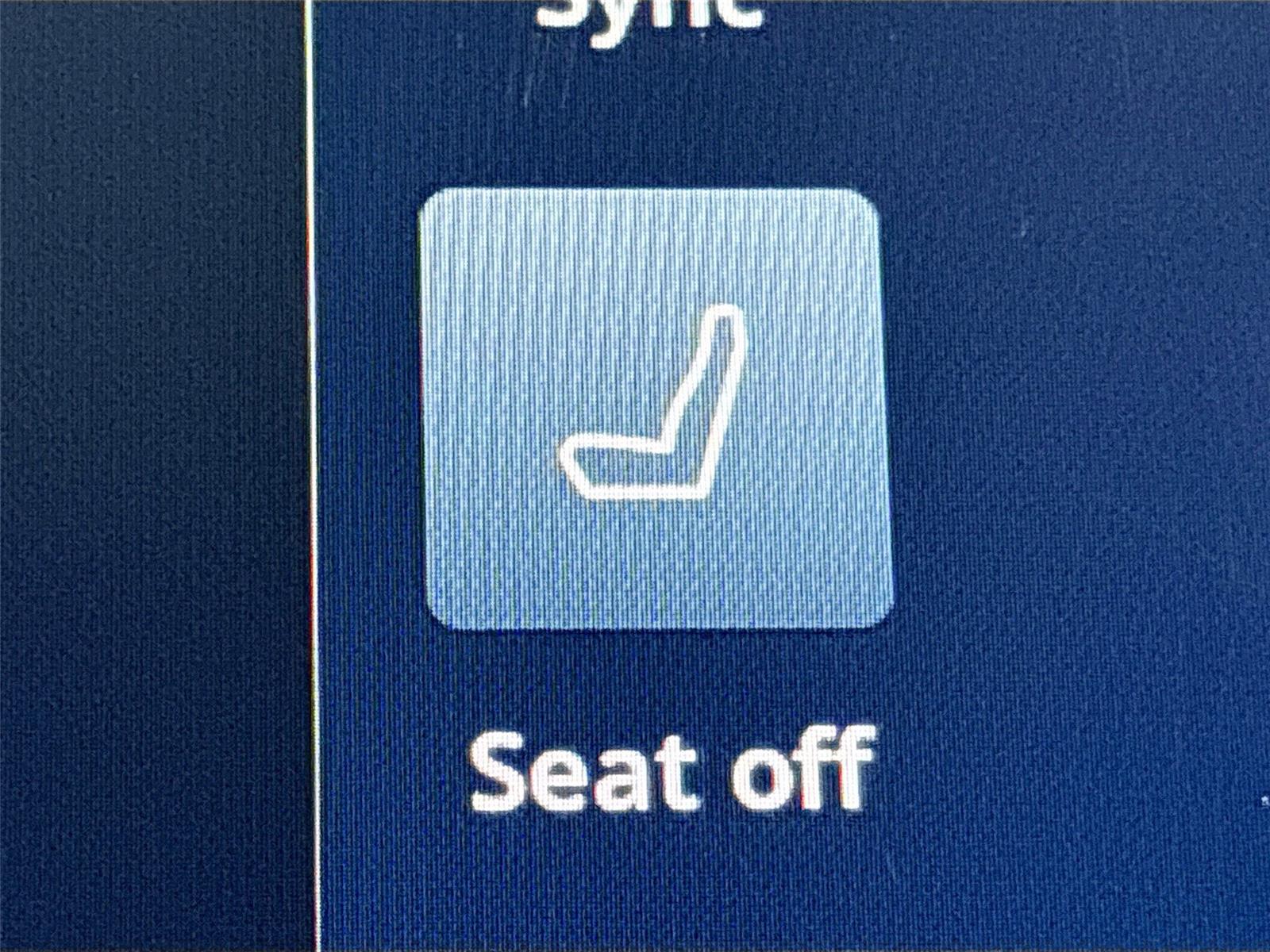 2025 VinFast VF 8 Plus