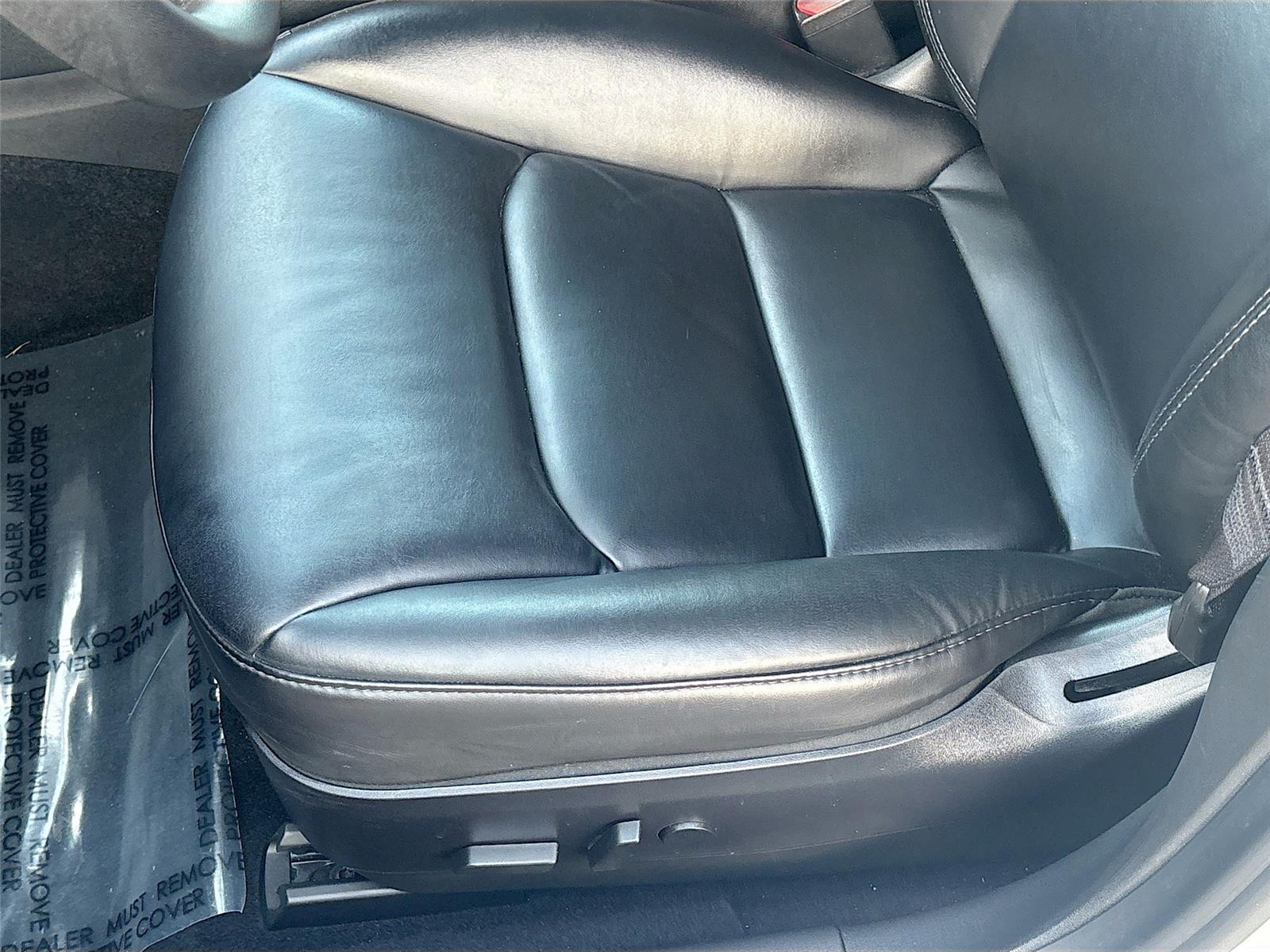 2020 Tesla Model 3 Standard Range