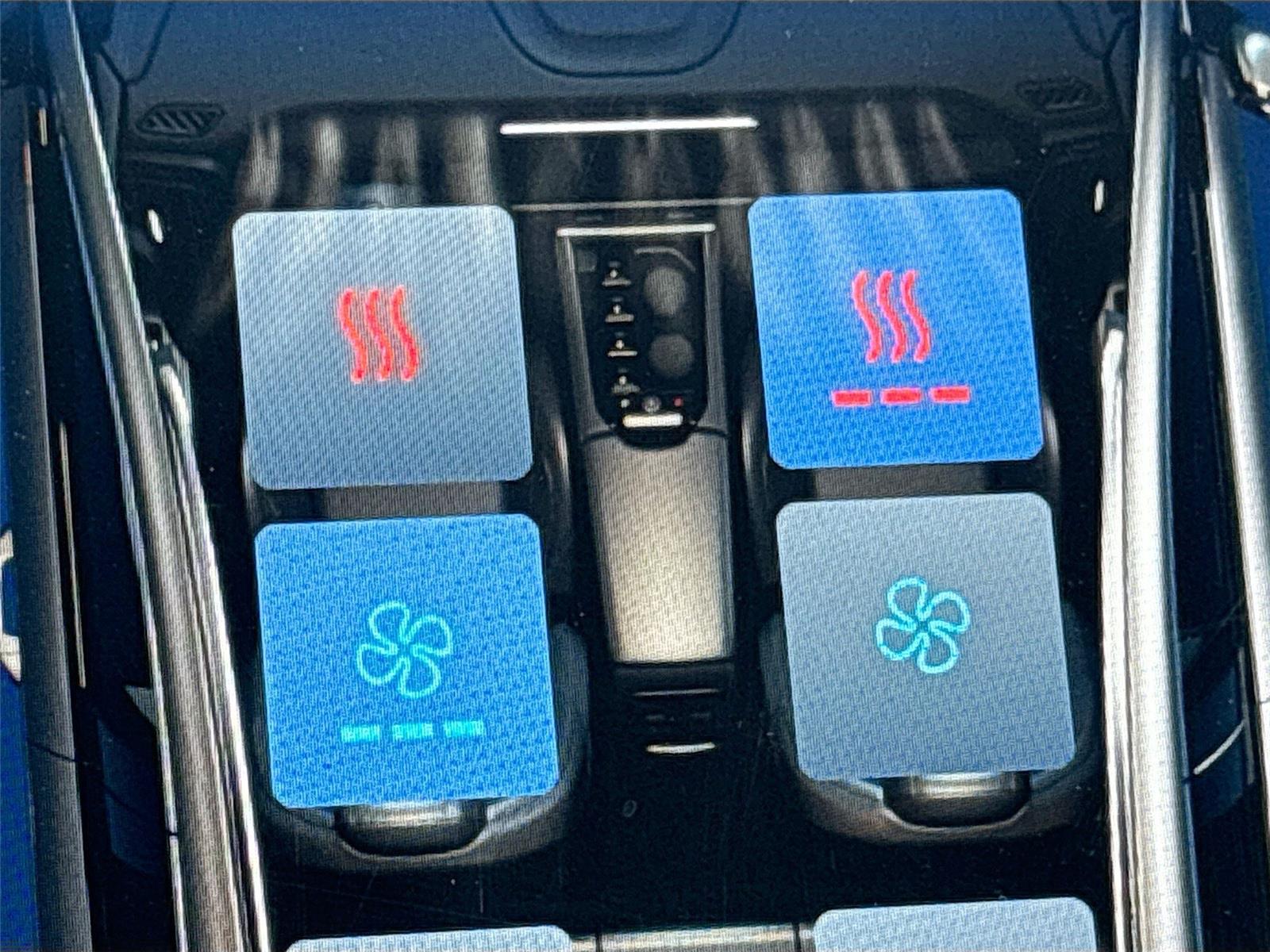 2025 VinFast VF 8 Plus