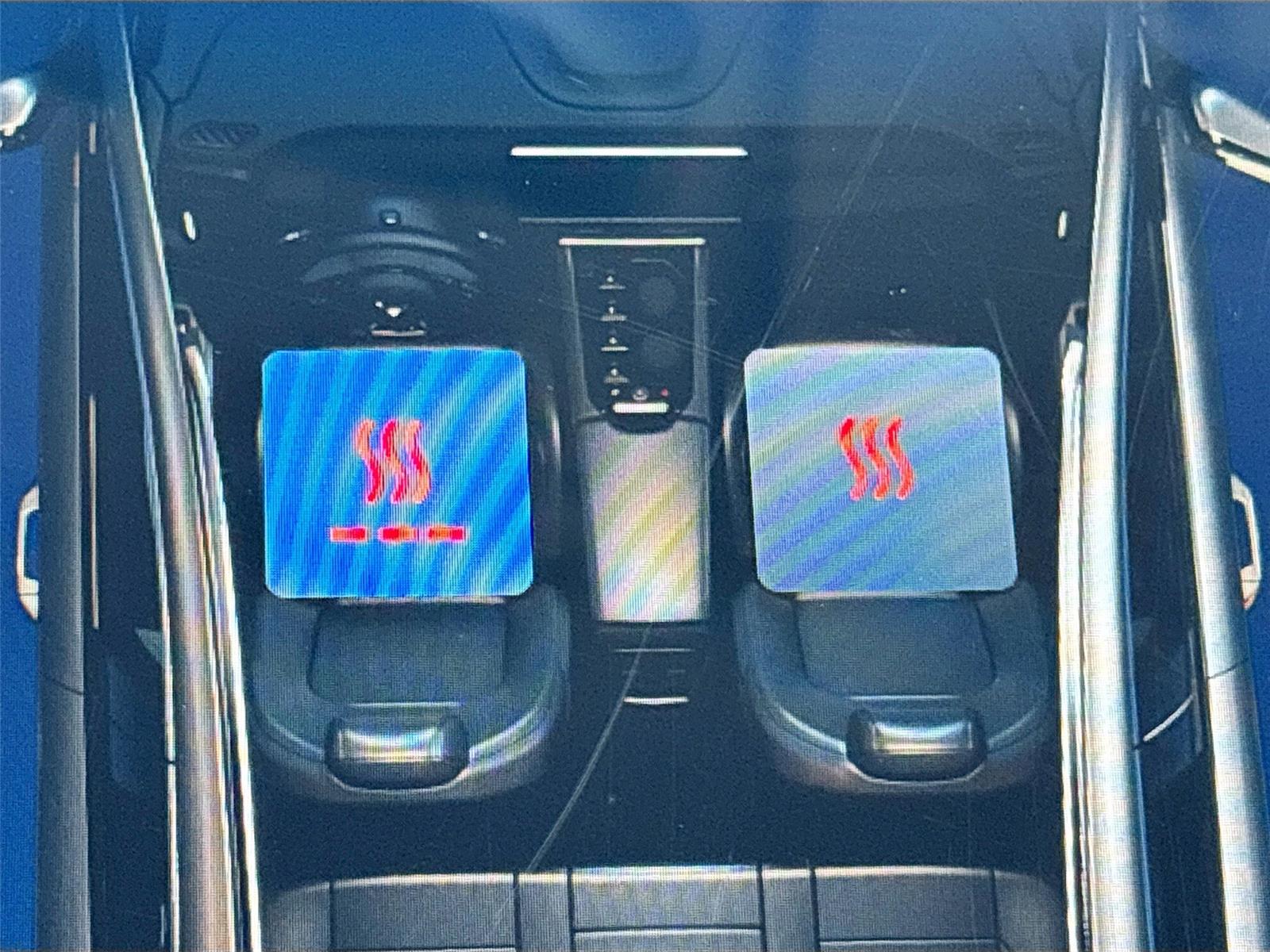 2025 VinFast VF 8 Eco