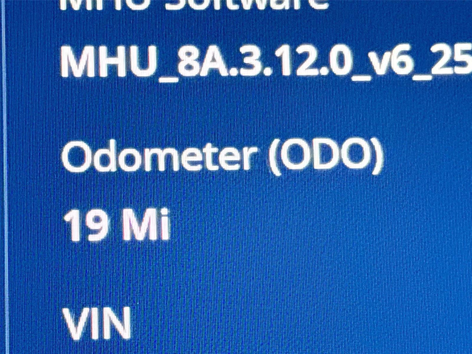 2025 VinFast VF 8 Eco