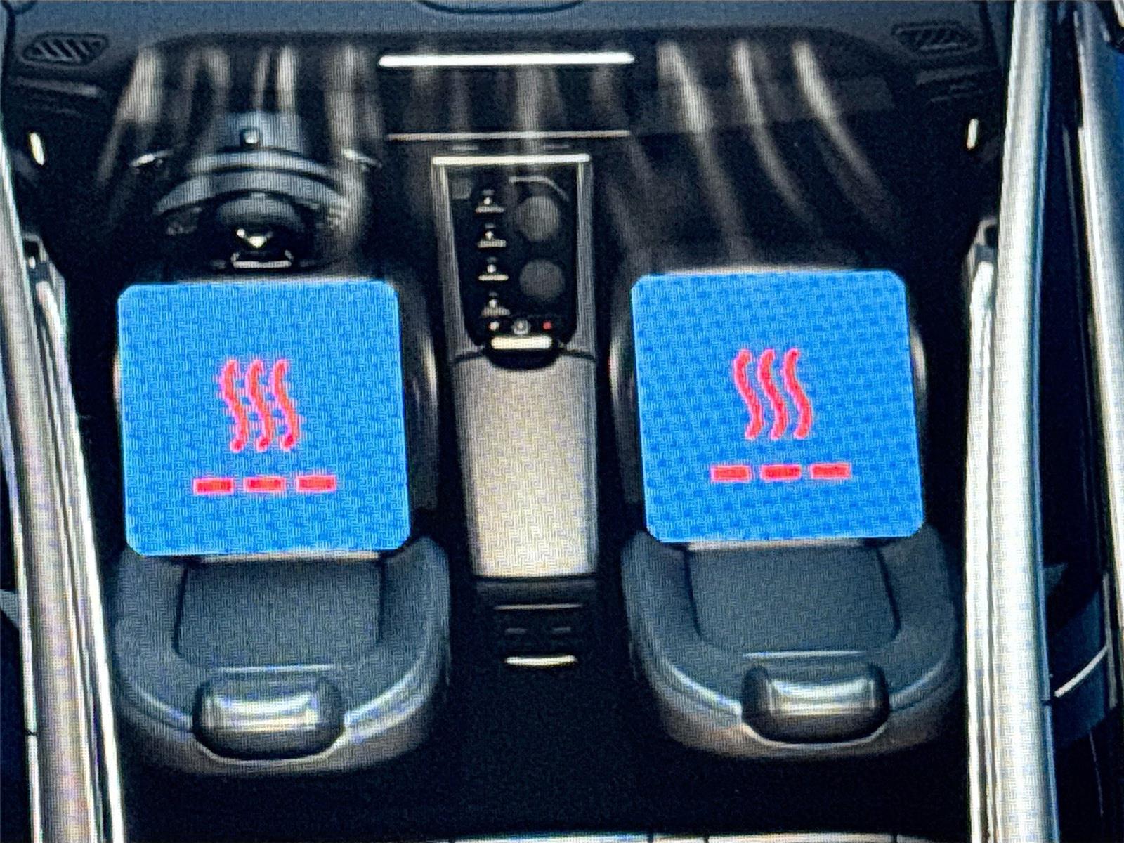 2025 VinFast VF 8 Eco