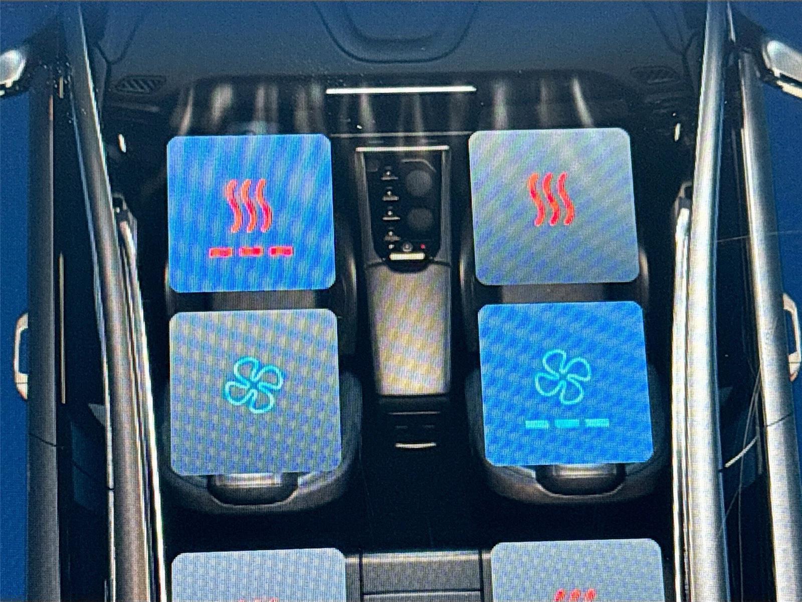 2025 VinFast VF 8 Plus