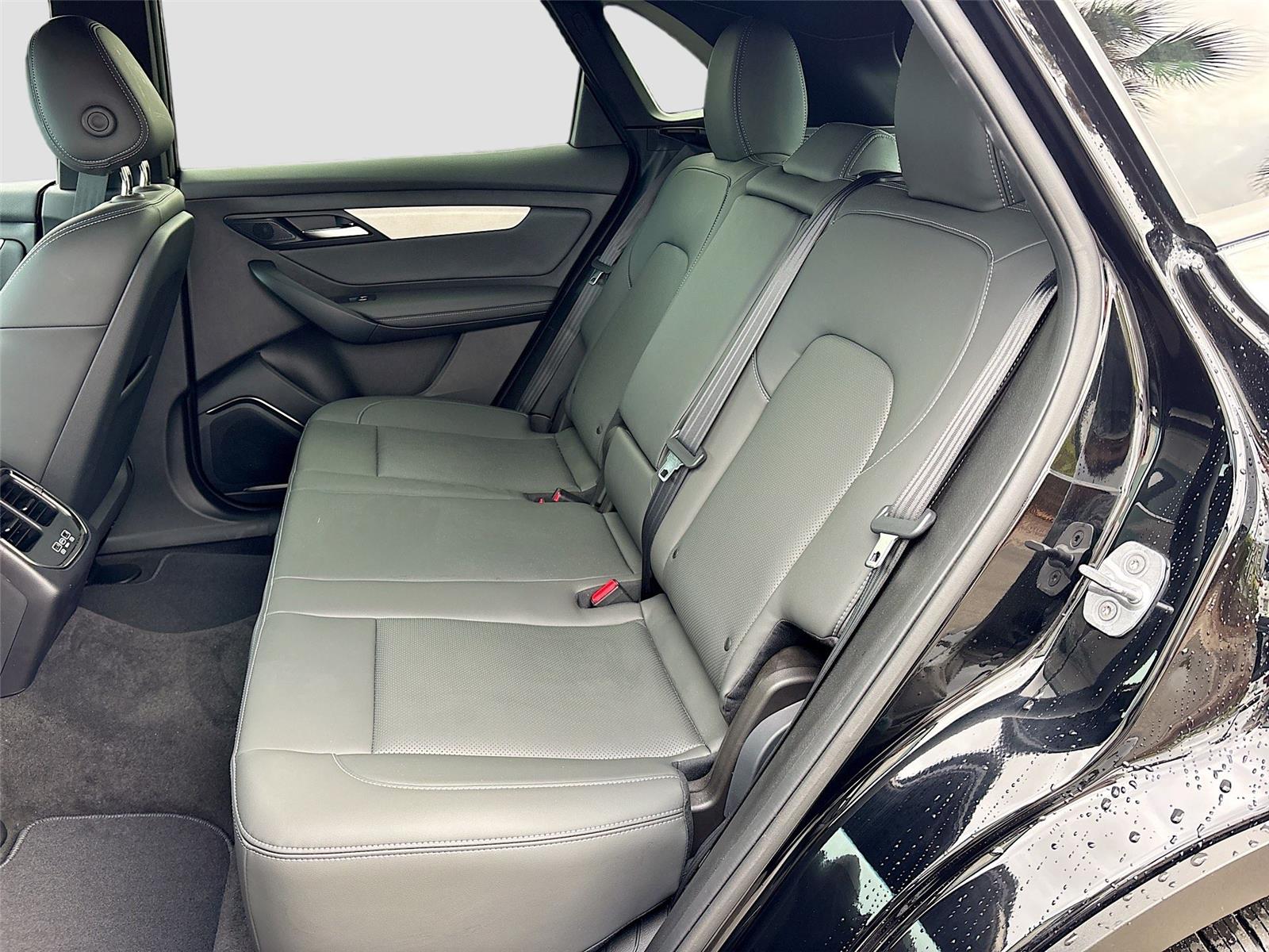 2025 VinFast VF 8 Plus