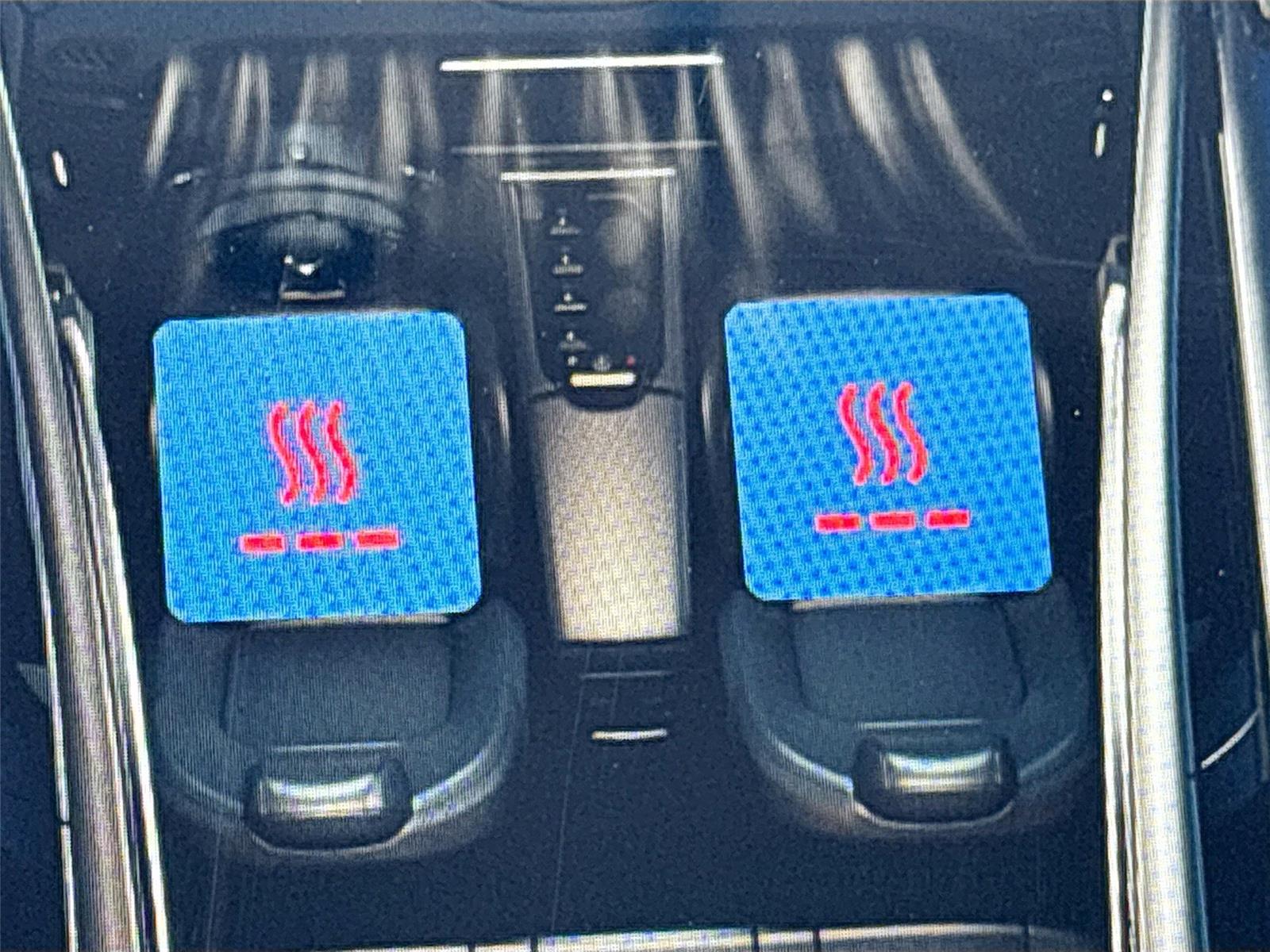 2025 VinFast VF 8 Eco