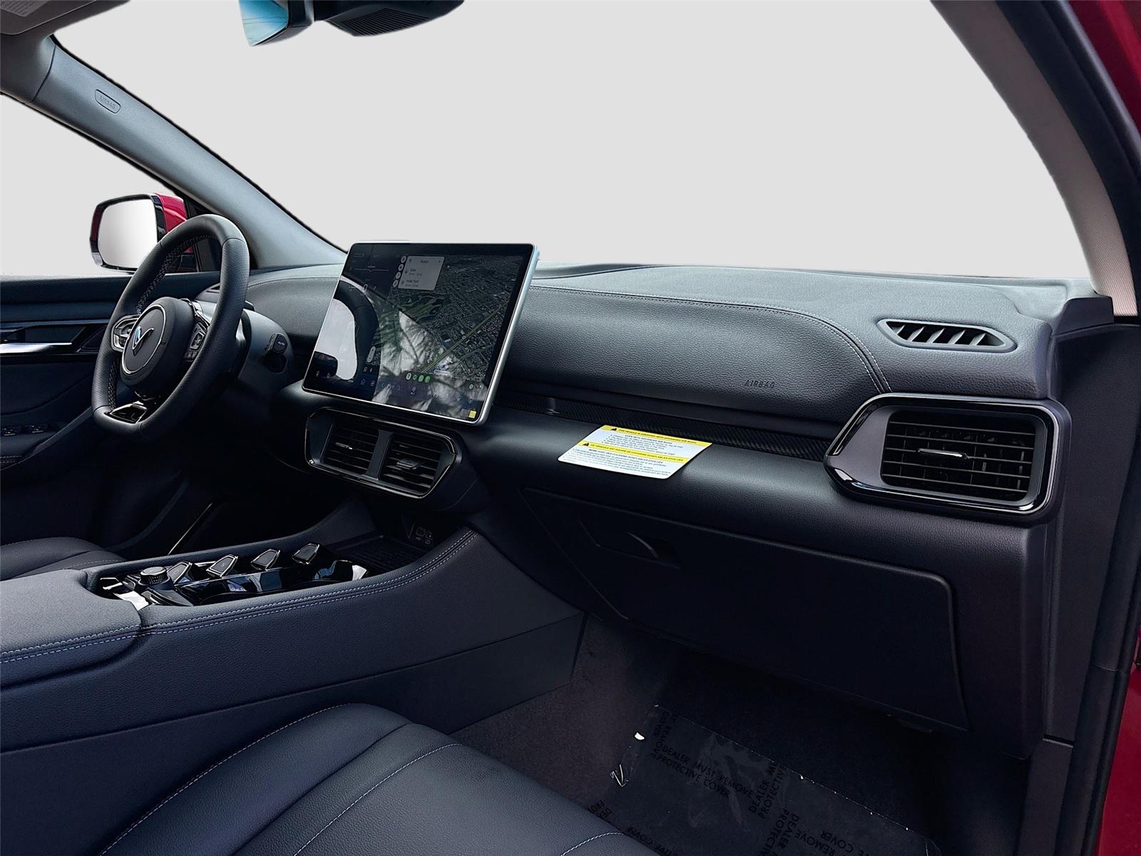 2025 VinFast VF 8 Eco