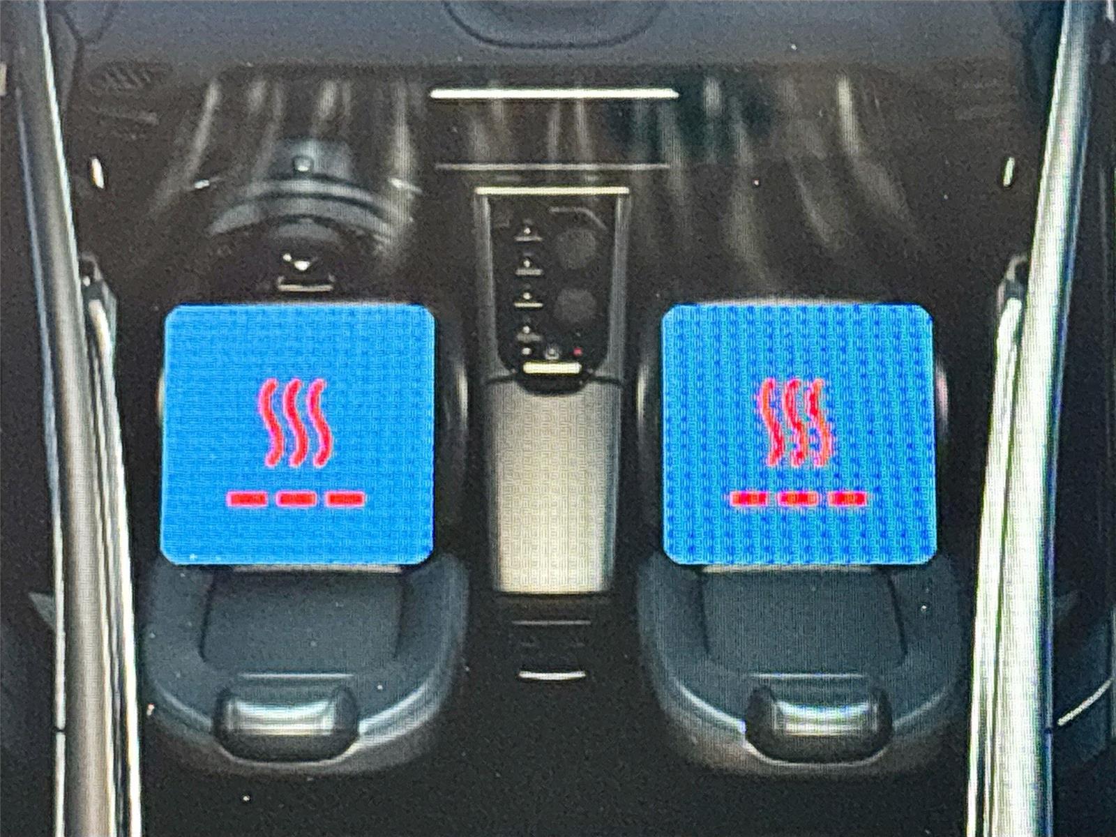 2025 VinFast VF 8 Eco