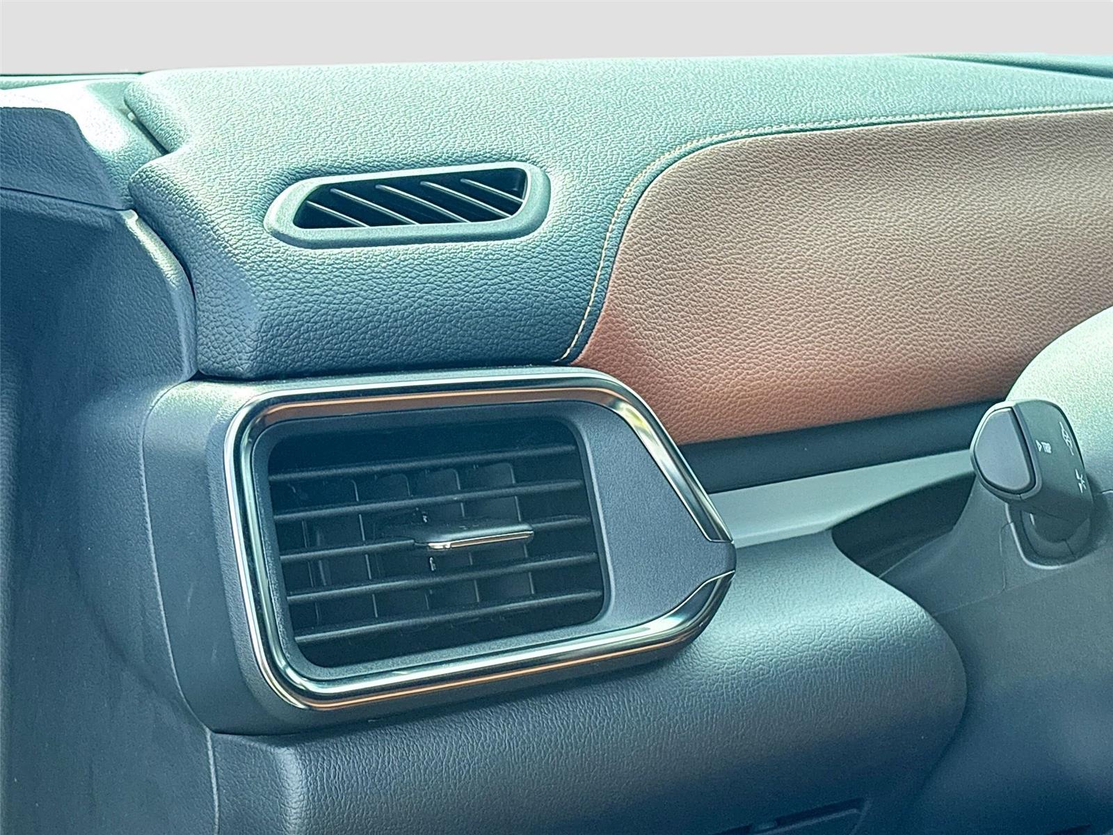 2025 VinFast VF 8 Plus