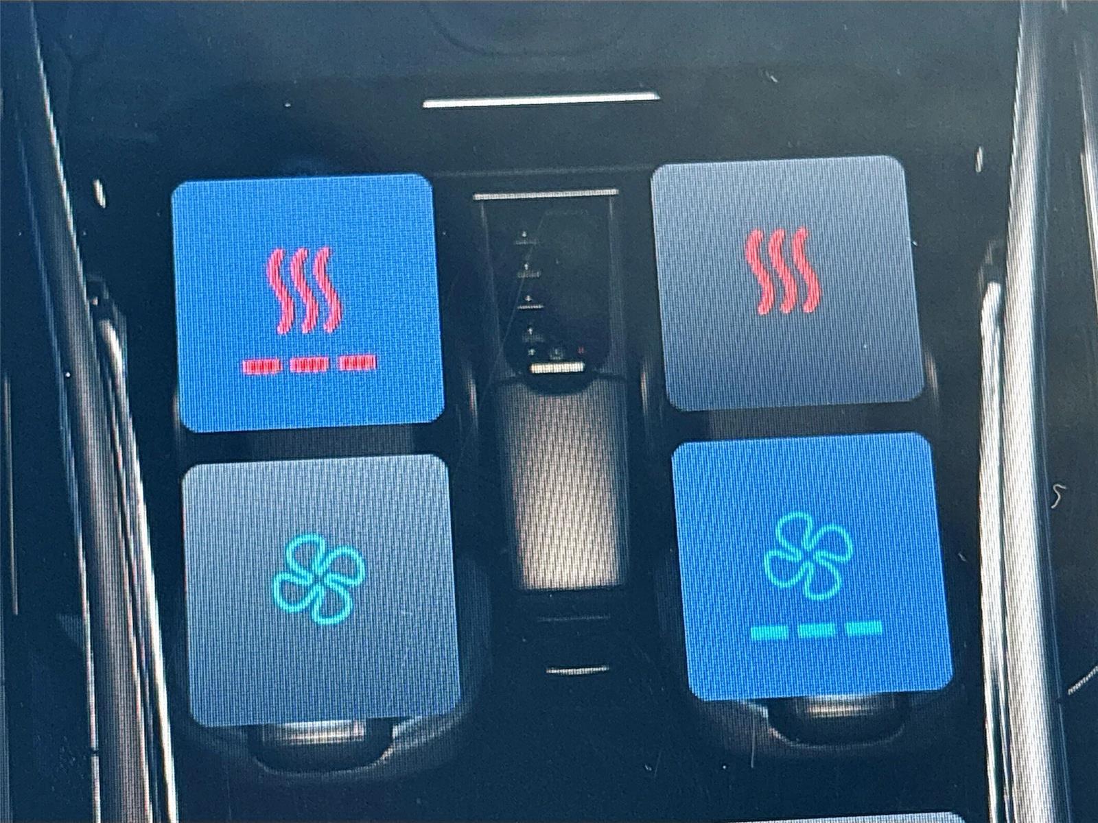 2025 VinFast VF 8 Plus