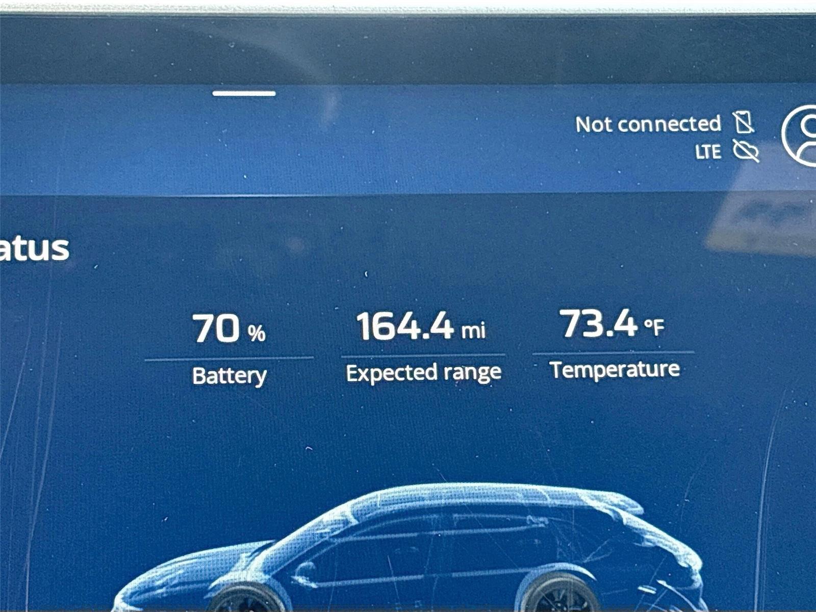 2025 VinFast VF 8 Plus