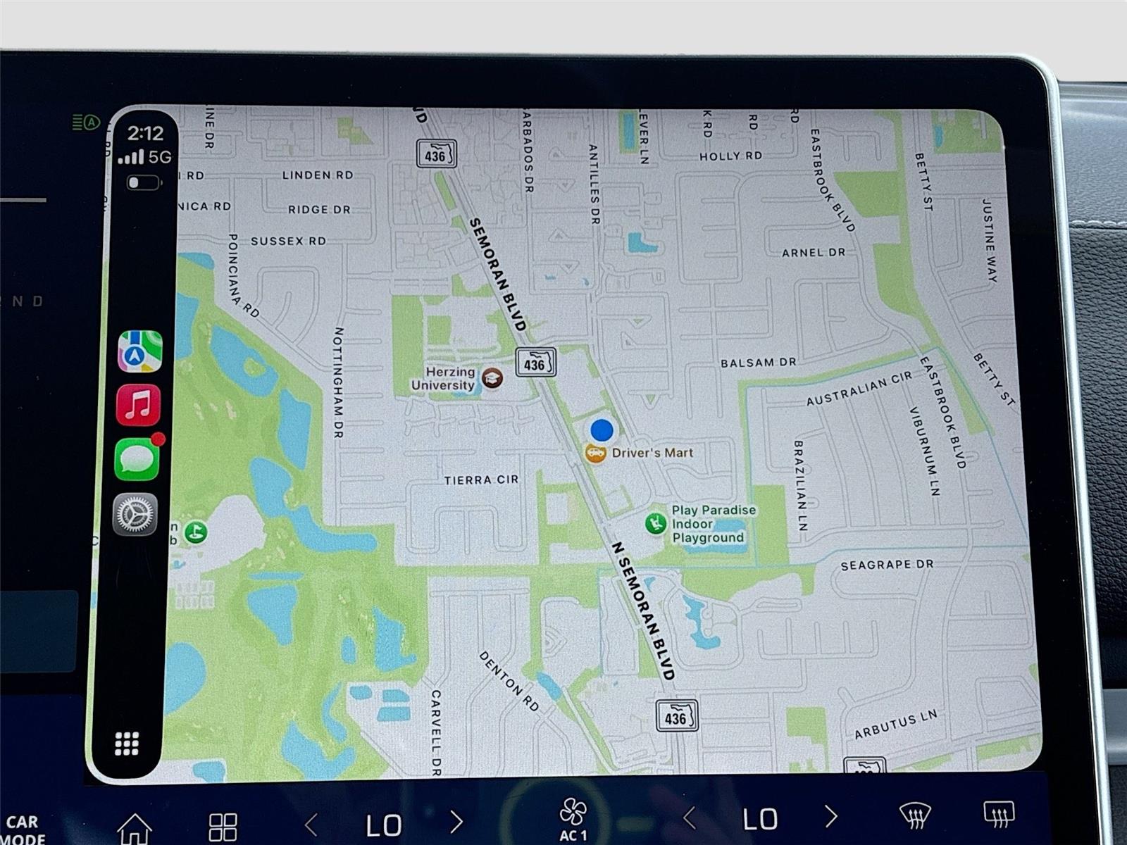 2025 VinFast VF 8 Plus