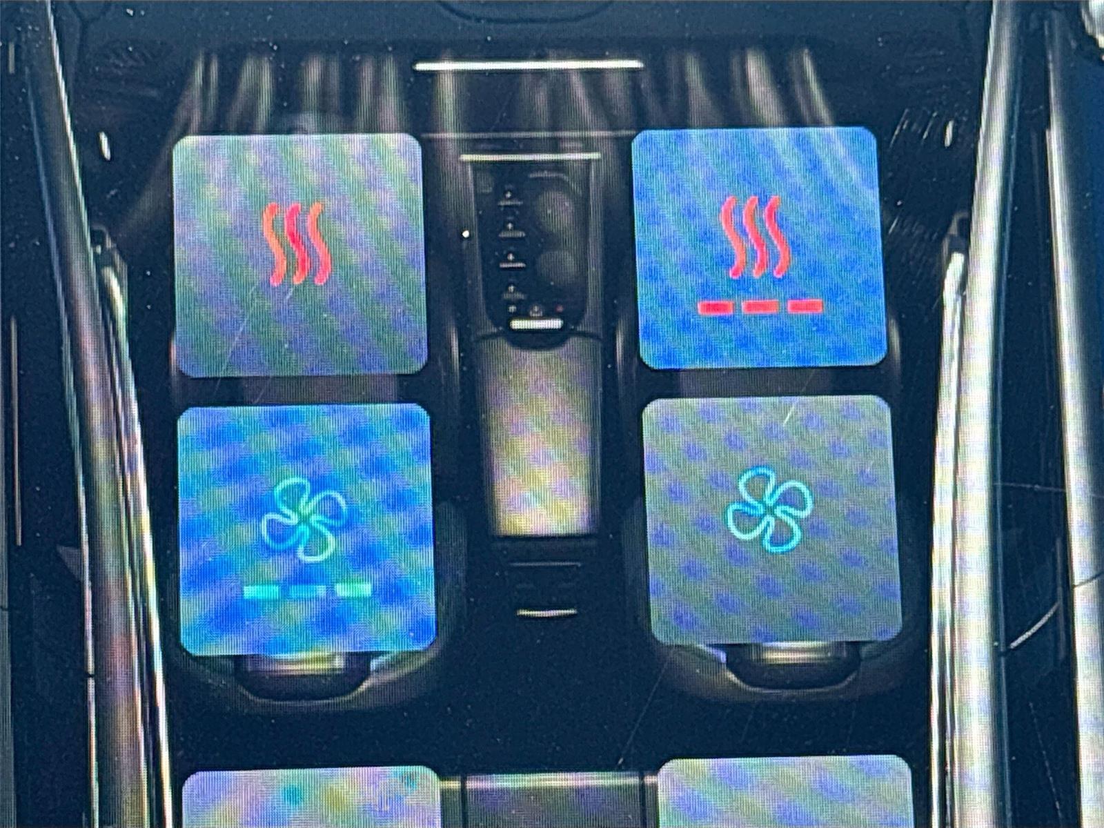 2025 VinFast VF 8 Plus