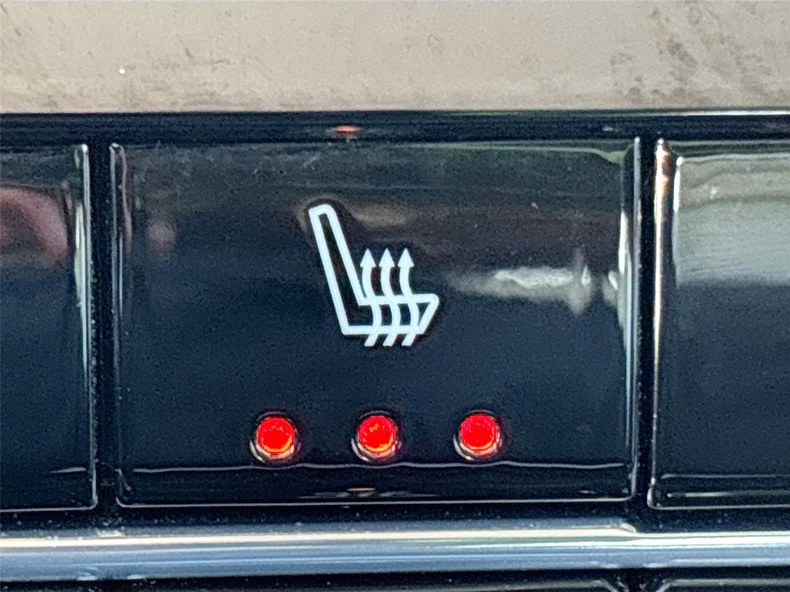 2024 HONDA PROLOGUE TOUR