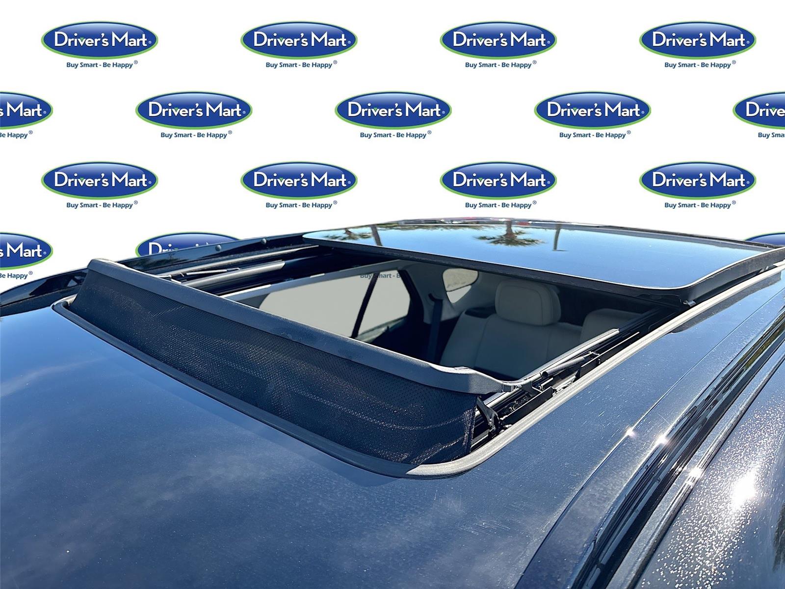 2024 HONDA PROLOGUE TOUR